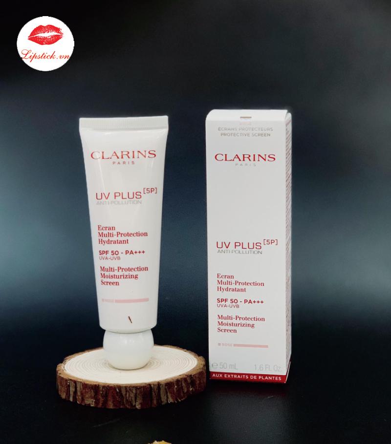 kem-clarins-uv-plus-anti-pollution-spf-50