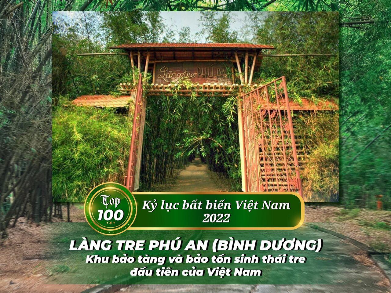 Trang Chủ | Cổng Thông Tin Điện Tử Thành phố Bến Cát