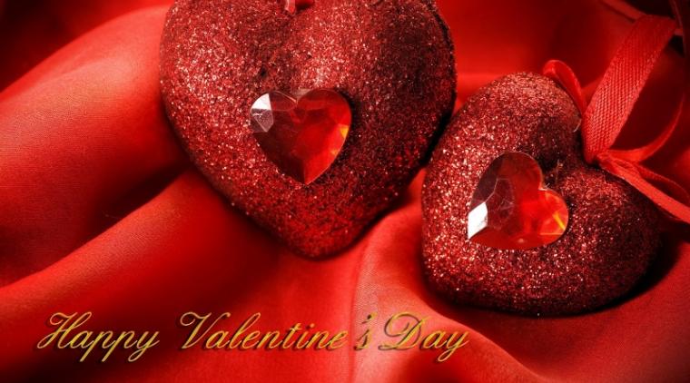 Những lời chúc Valentine cho bạn bè hay, ý nghĩa nhất năm 2024