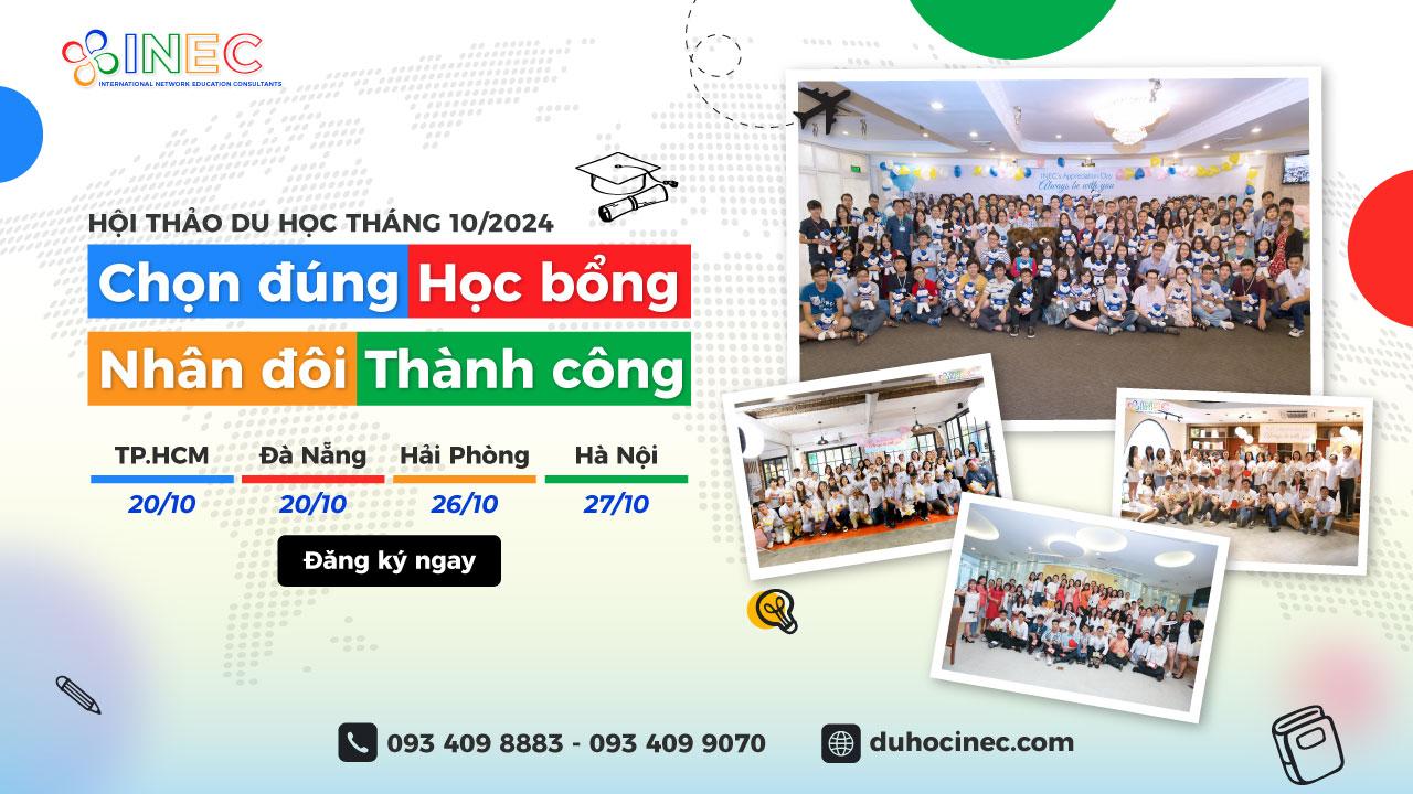 Bật mí 10+ điều bạn cần biết về Vương quốc Anh