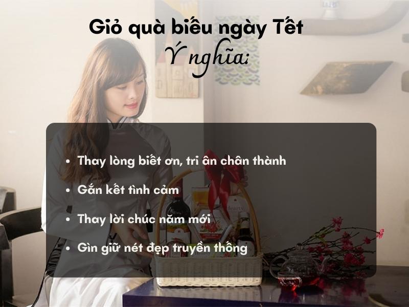 y-nghia-gio-qua-tet