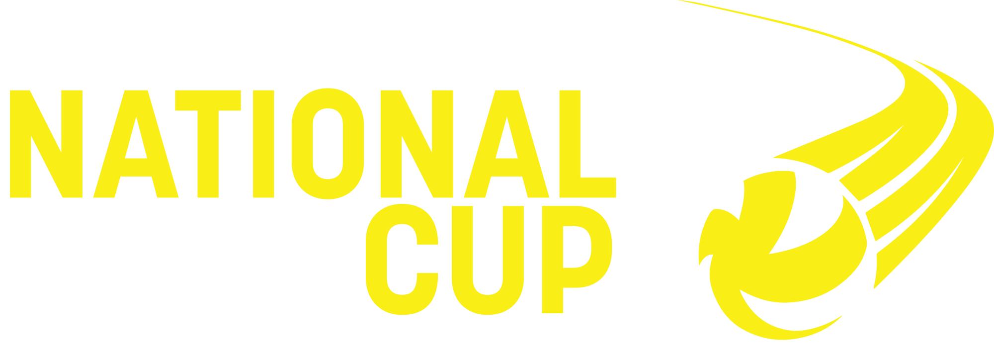 National Cup semi-final previews: UON bid to make history as holders bid for repeat success