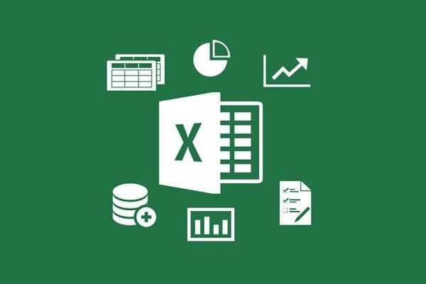 Hướng dẫn tạo file Excel quản lý sản phẩm vô cùng đơn giản