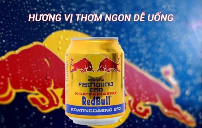 TOP 5 Nước Ngọt Ngon Nhất Thế Giới Đáng Thử