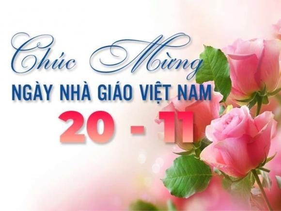 Tháng 11,