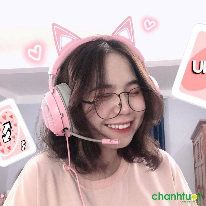 300+ Hình Ảnh Simmy Và Sammy Đào Ngoài Đời, Cute, Ngầu