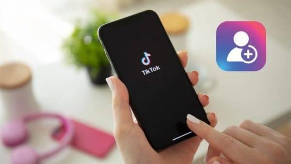 Douyin và tiktok có điểm gì khác biệt