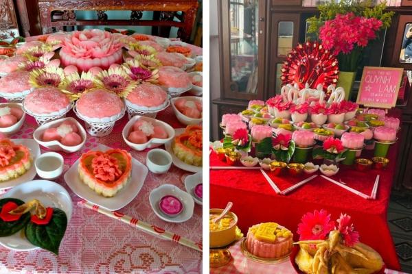 Cúng thôi nôi làm ngày âm hay dương? xem ngay để biết