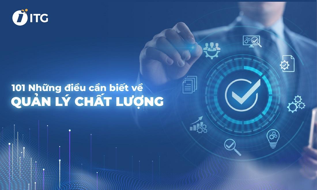 Quản lý chất lượng