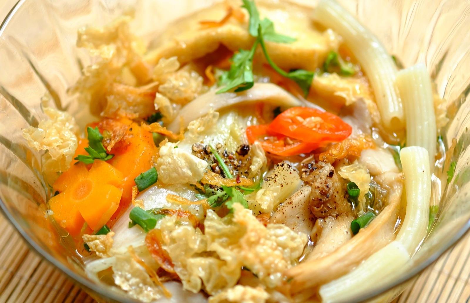 banh-canh-chay-2