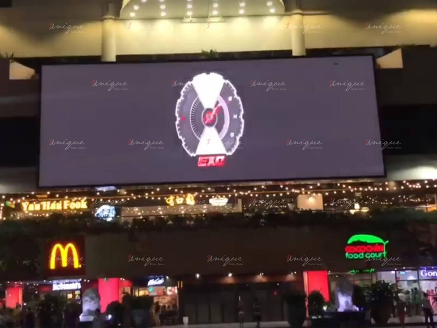 20 mẫu hình xăm con cáo mini đẹp và có ý nghĩa nhất 2022