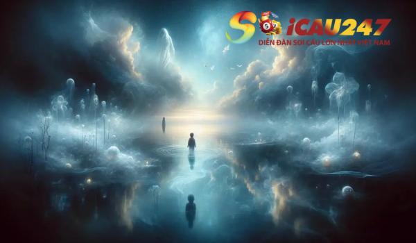 Nằm Mơ Thấy Trẻ Con Đánh Số Gì? Điềm Báo Tốt Hay Xấu