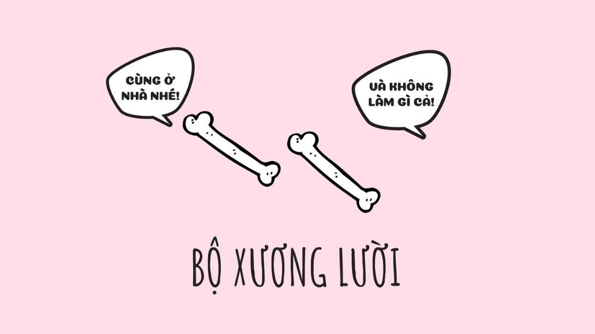 Tải Ngay Hình Nền Cute Có Chữ Độc Đáo Cho Điện Thoại Và Máy Tính