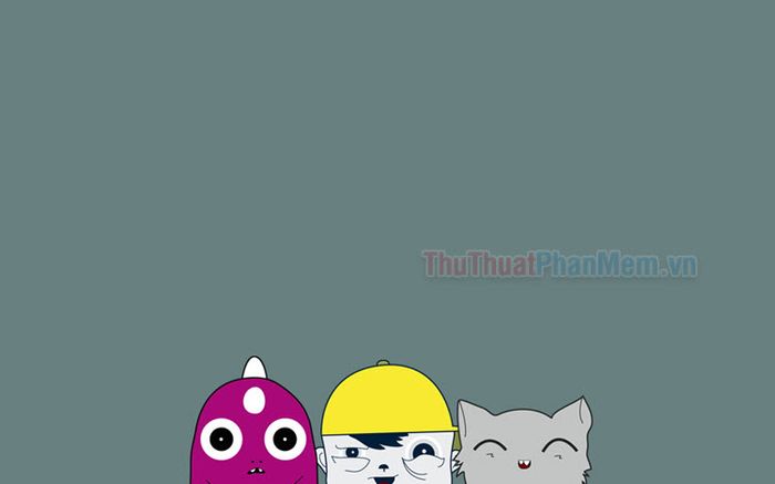 Những hình ảnh bún đậu mắm tôm đẹp mắt và vô cùng hấp dẫn