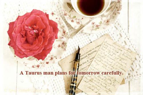 ZO[diac]+[ho]ROSCOPES