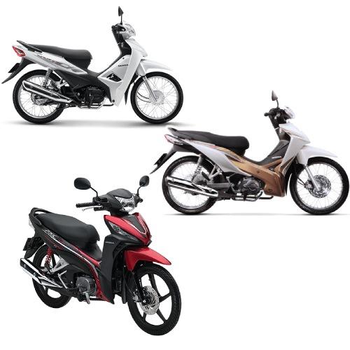 Ốc Salaya Dàn Áo Wave