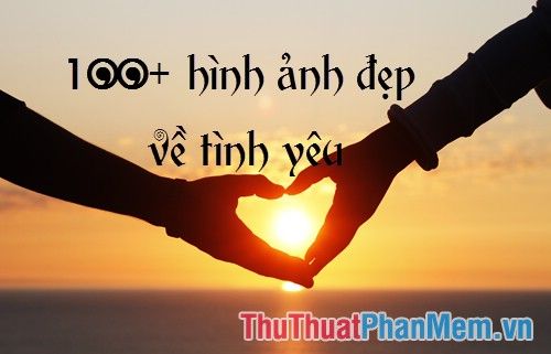 Hình nền Zalo đẹp dễ thương