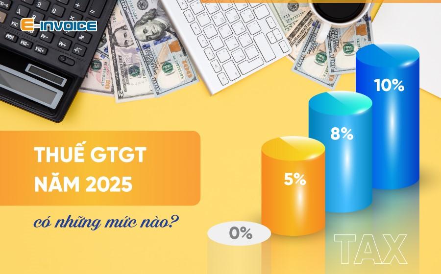 Phần mềm hóa đơn điện tử E-invoice được nhiều DN FDI tin dùng