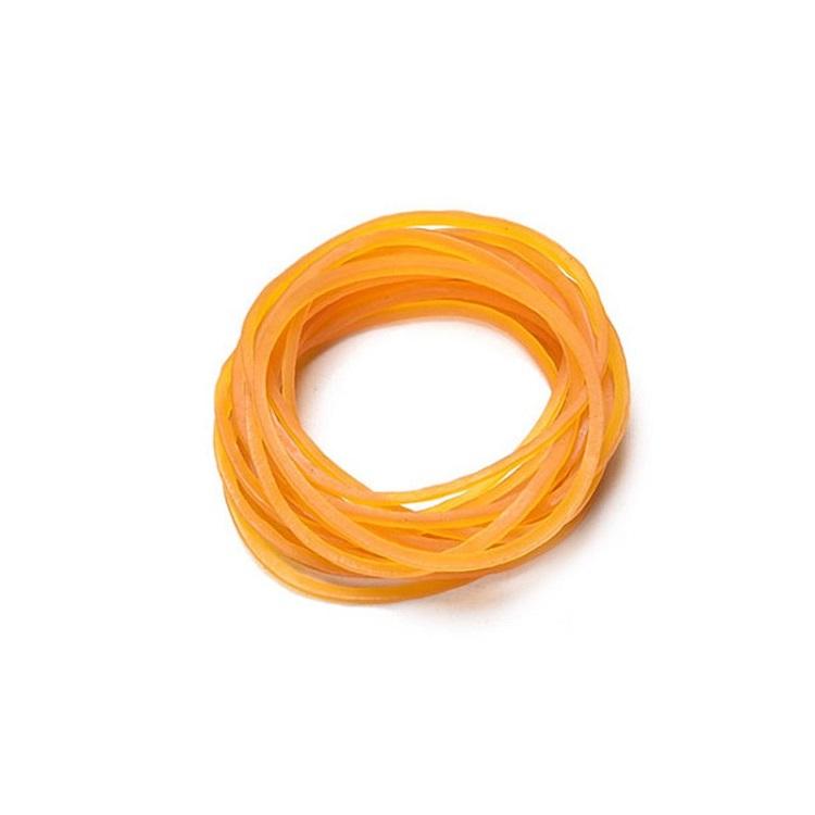 Còn cái nịt là gì? Ý nghĩa, nguồn gốc của câu nói còn cái nịt