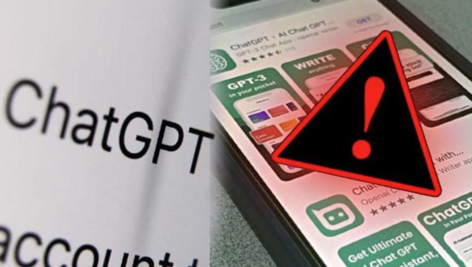 Tác hại của ChatGPT: Mặt trái và những rủi ro tiềm ẩn