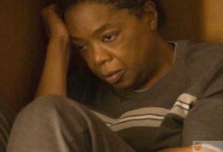 Tổng hợp meme khóc cười thành tiếng, ảnh chế da đen khóc