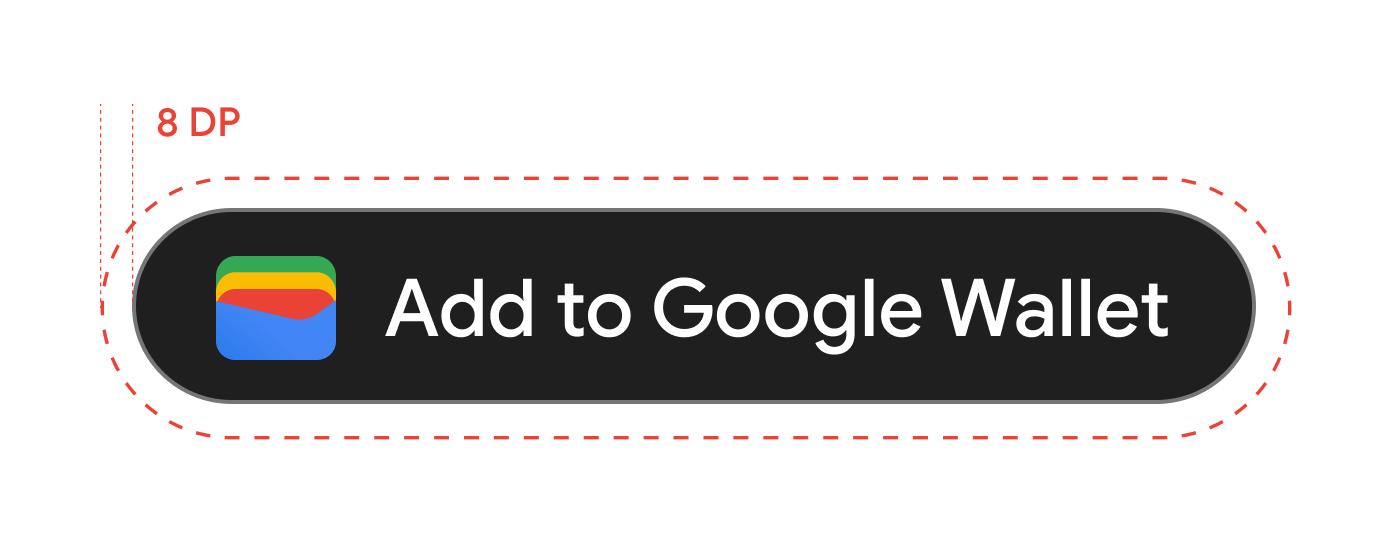 Nguyên tắc sử dụng thương hiệu                                           Sử dụng bộ sưu tập để sắp xếp ngăn nắp các trang                         Lưu và phân loại nội dung dựa trên lựa chọn ưu tiên của bạn.