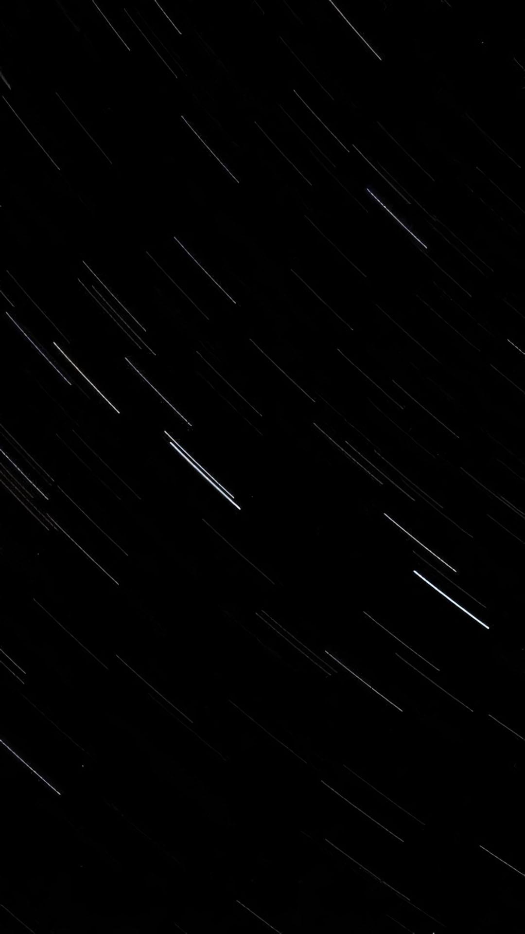 [150+] Ảnh Đen Buồn ???, Ảnh Đen Tâm Trạng, Avatar Màu Đen, Ảnh Bìa Đen