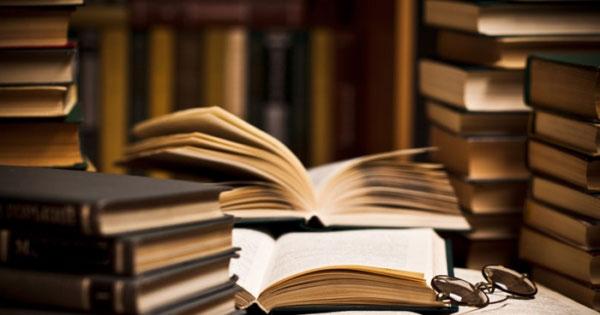 15 Bài diễn thuyết Ngày hội đọc sách và trưng bày giới thiệu sách 2025 hay nhất