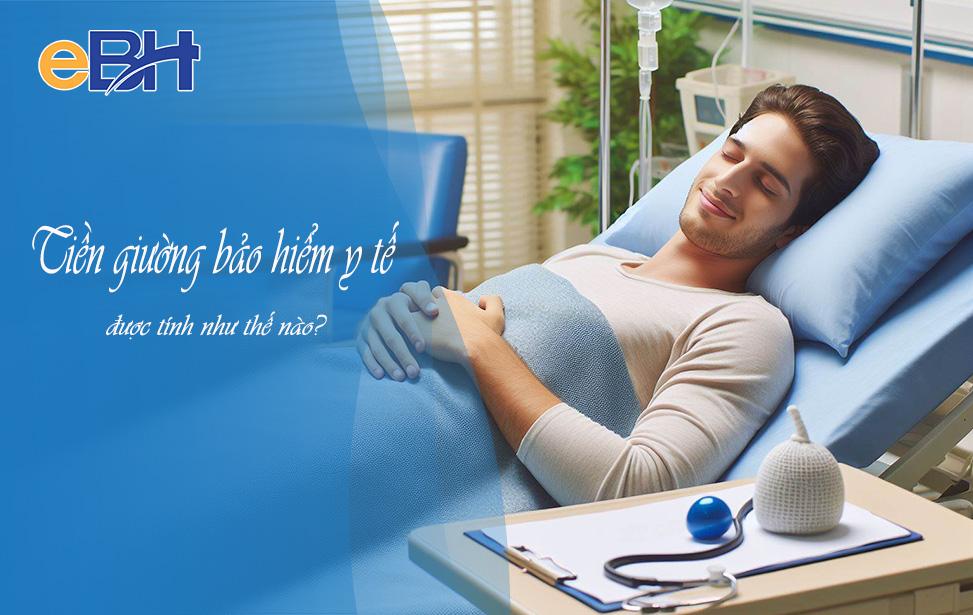 CỔNG GIAO DỊCH BẢO HIỂM XÃ HỘI ĐIỆN TỬ