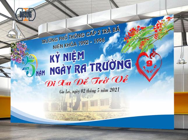 Bạt Hiflex là gì? Ưu nhược điểm của bạt Hiflex