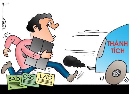 Chữa bệnh sĩ diện hão thế nào?