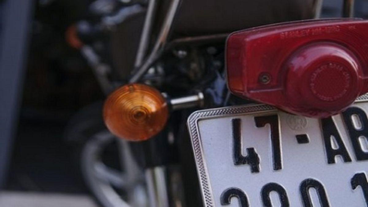 Biển số xe 47 là tỉnh nào? Biển số xe các huyện của Đắk Lắk