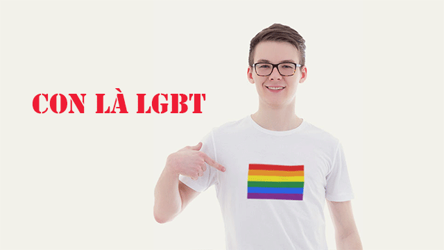 8 điều này sẽ giúp bạn trở thành một tomboy hoàn hảo trong mắt bạn gái