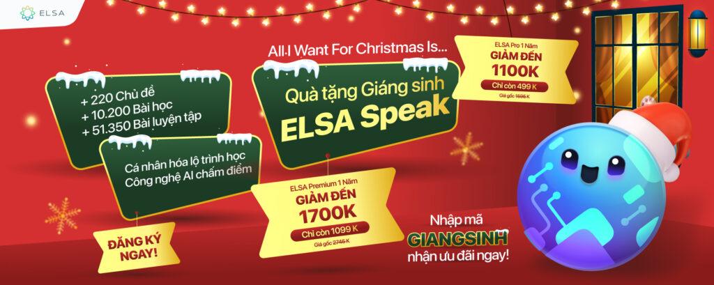 Refer đi với giới từ gì? Tổng hợp các từ đồng nghĩa, trái nghĩa