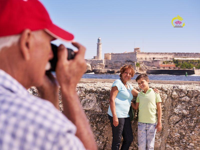 Thừa kế - Di chúc