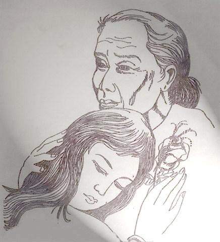 MỘT CHỐN ĐI VỀ (Ngọc Anh) | Vinh Danh QLVNCH và Bảo Vệ  CỜ VÀNG