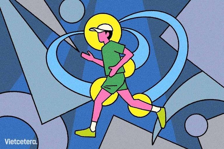 Well-nessSelective Attention là gì? Kỹ năng “chú ý có chọn lọc” giúp bạn sống tốt hơn