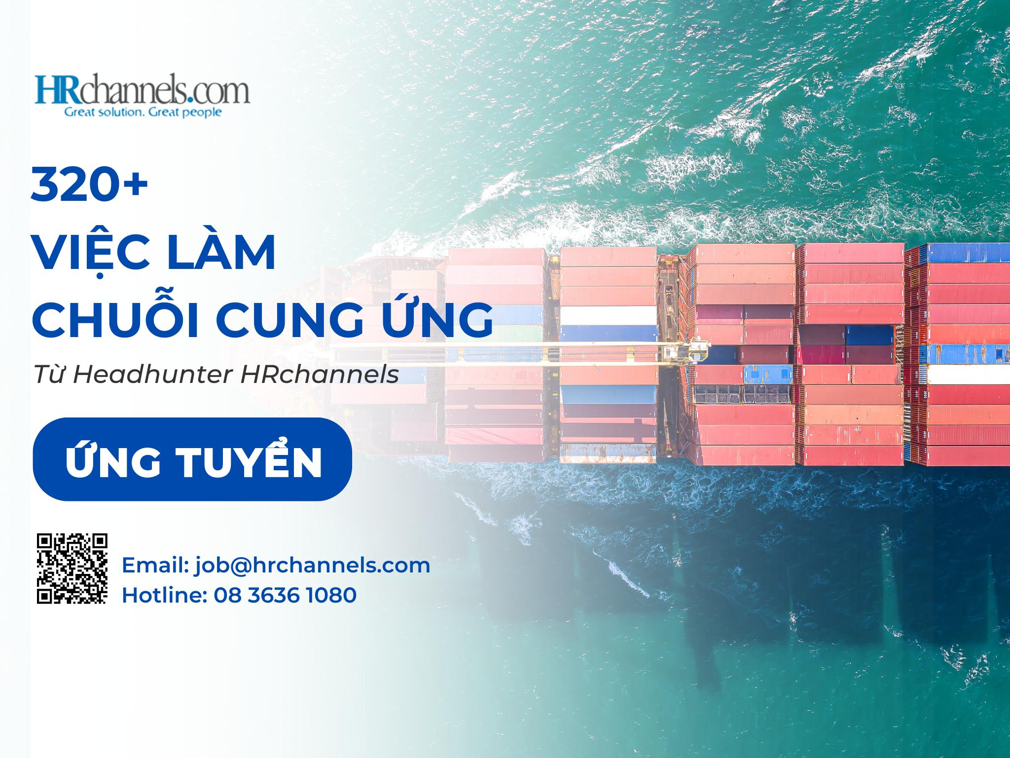 Sự nghiệp "Chững Lại": Dấu hiệu nhận biết và cách thoát khỏi