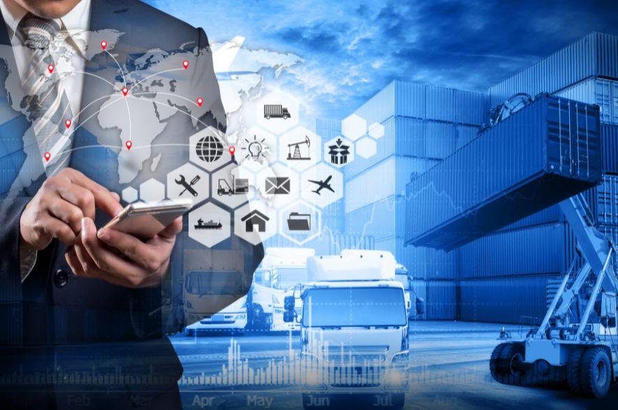 Chuyên ngành tiếng Anh là gì? 100+ từ vựng thông dụng