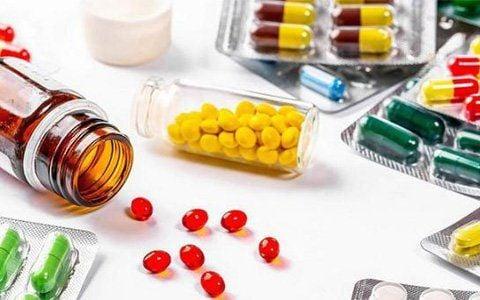 Tay chân hay bị co rút là bệnh gì?