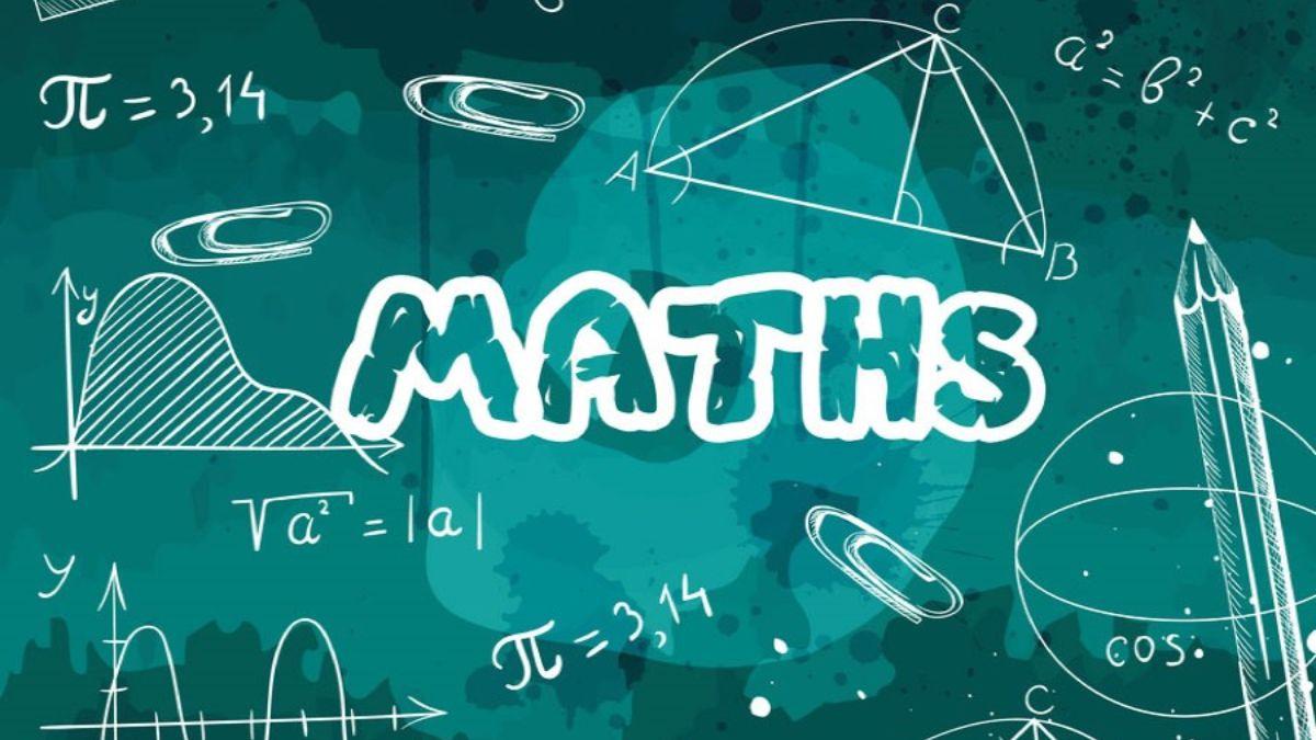 Tổng hợp các công thức tính khoảng cách thường gặp