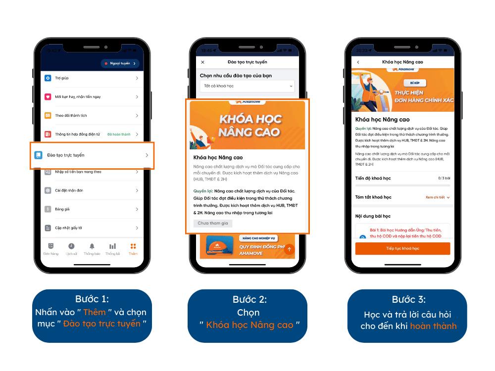 [HƯỚNG DẪN] KÍCH HOẠT DỊCH VỤ