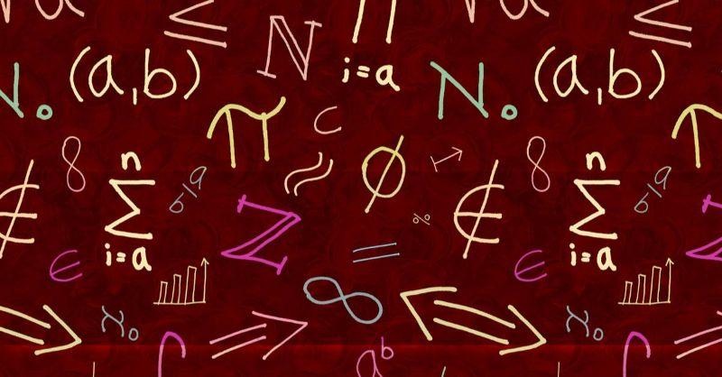 Đạo hàm 1/x là gì? Các dạng bài tập về đạo hàm