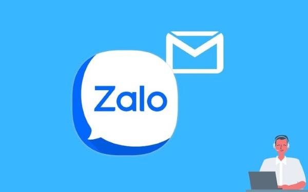 Hướng Dẫn Xử Lý Khi Danh Sách Bạn Bè Trên Zalo Bị Đầy  - Myaloha