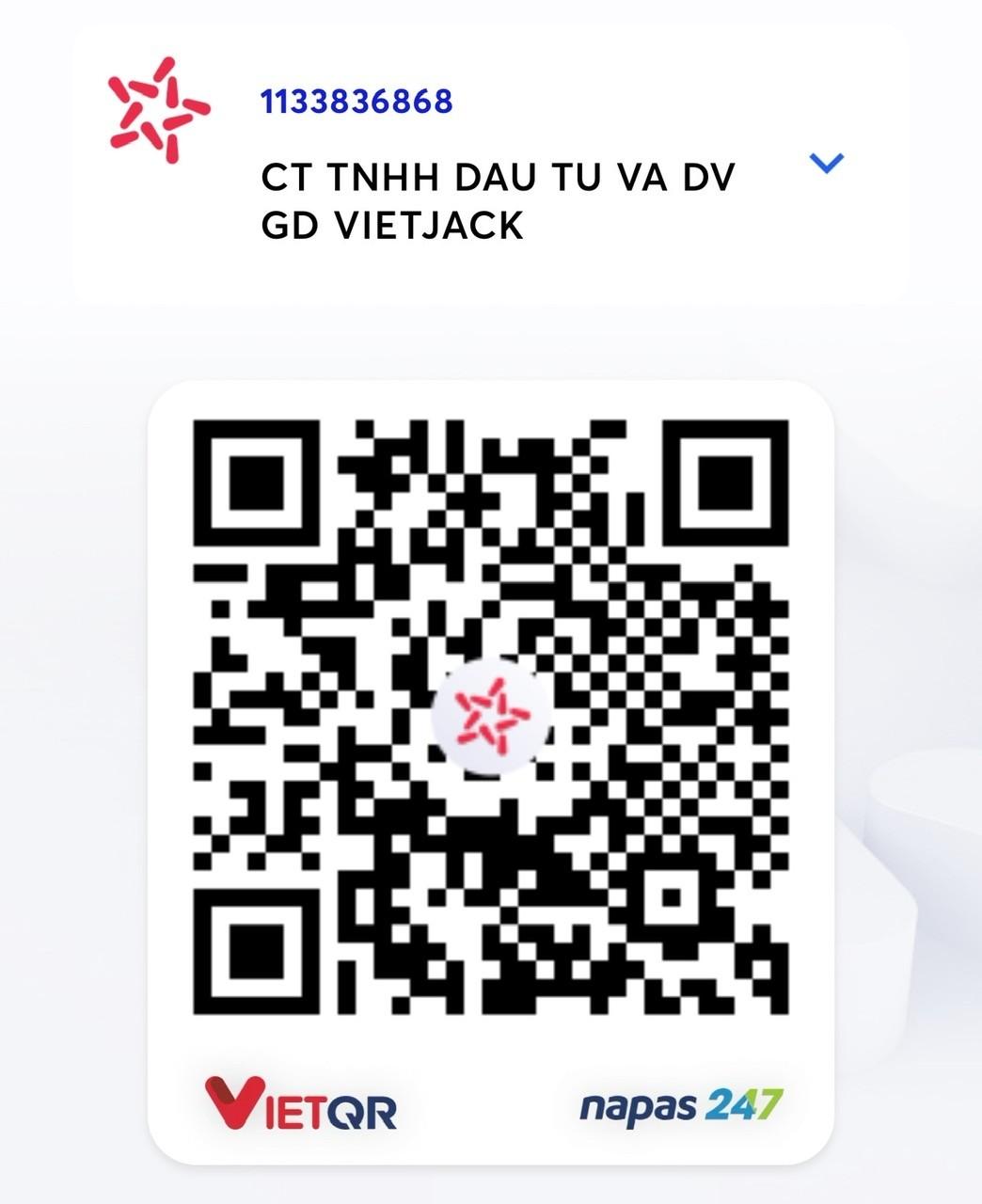 Top 15 Đề thi Tiếng Anh lớp 4 Học kì 2 năm 2025 (có đáp án)