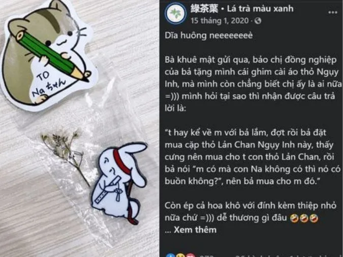 Dĩa huông là gì? Giải thích ý nghĩa của cụm từ dĩa huông