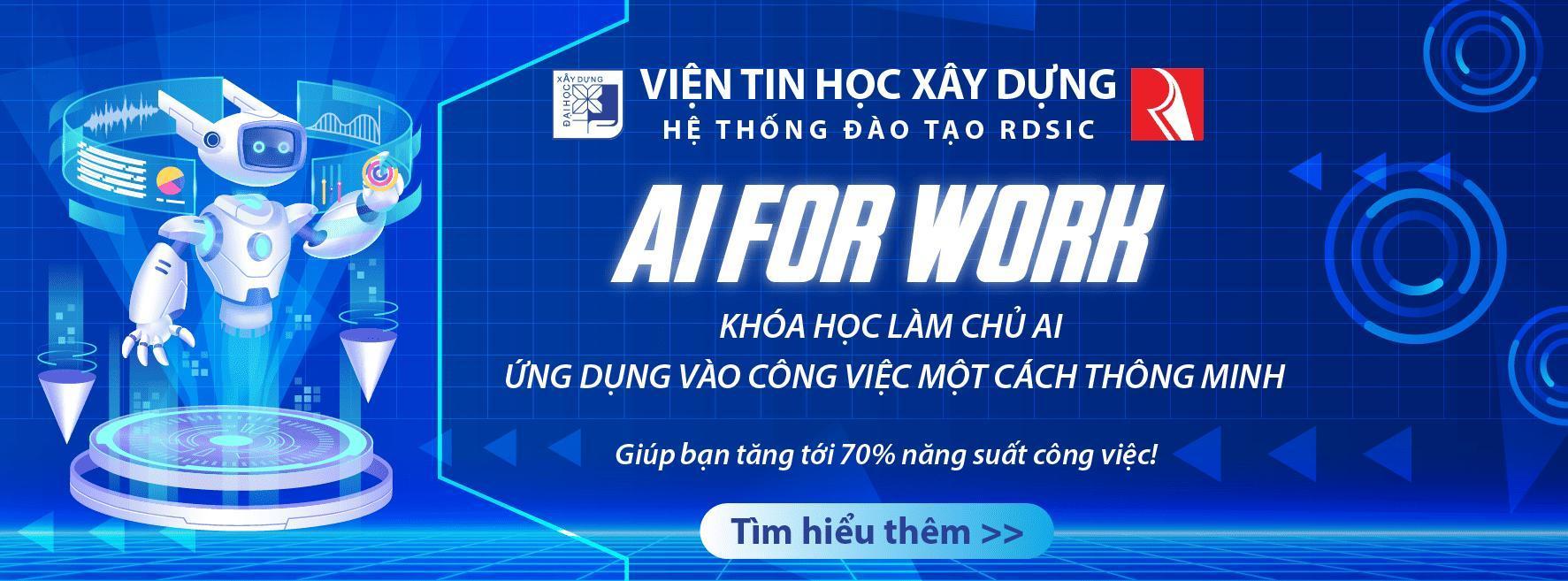 Điều Kiện để Phương Trình Bậc 3 Có 3 Nghiệm - Bí Quyết và Ứng Dụng