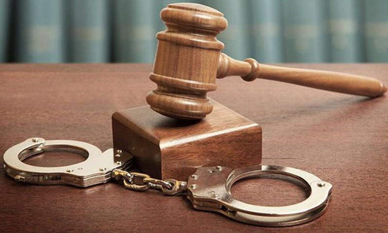 Hỏi-đáp pháp luật: Tuổi chịu trách nhiệm hình sự được quy định như thế nào?