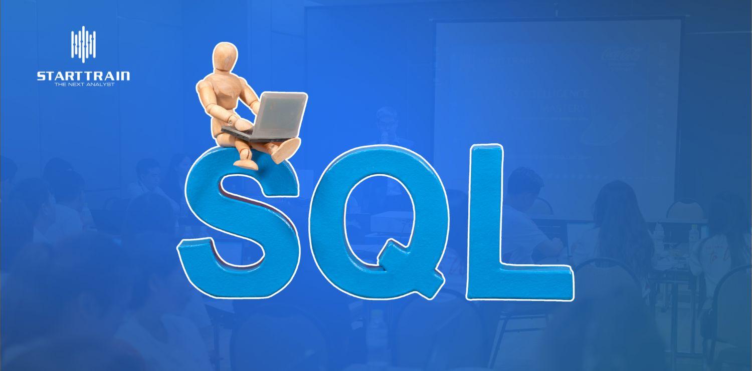 Cơ sở dữ liệu SQL là gì? Tổng quan về SQL cho người mới