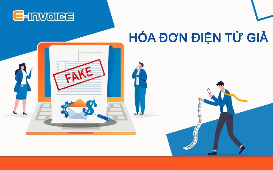 Phần mềm hóa đơn điện tử E-invoice được nhiều DN FDI tin dùng